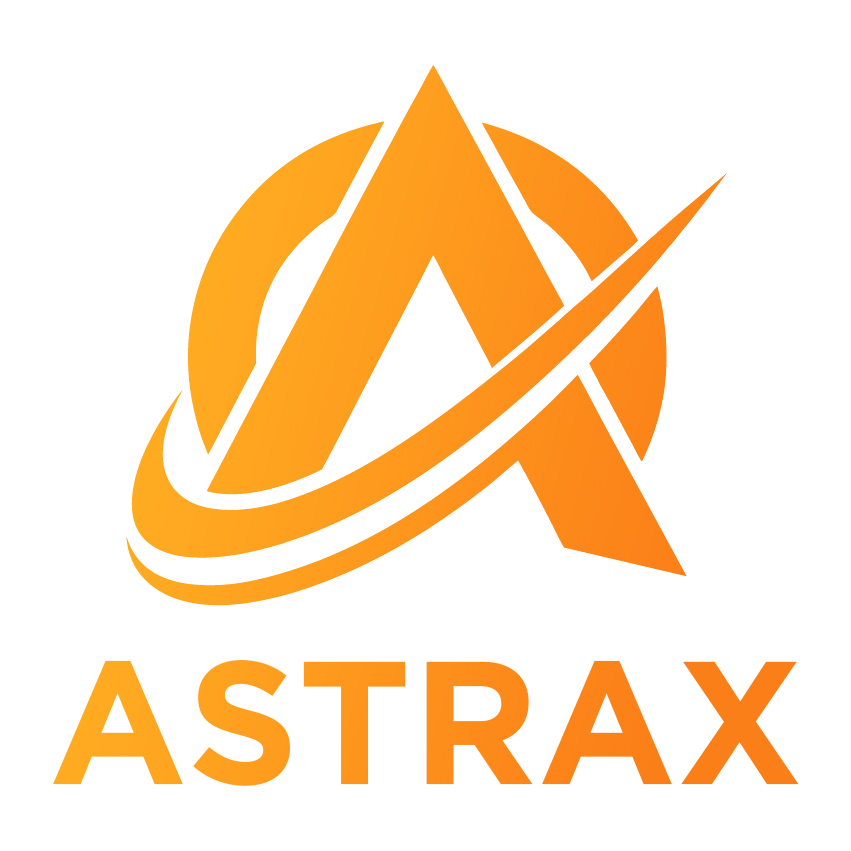 AstraX Exchange Overview