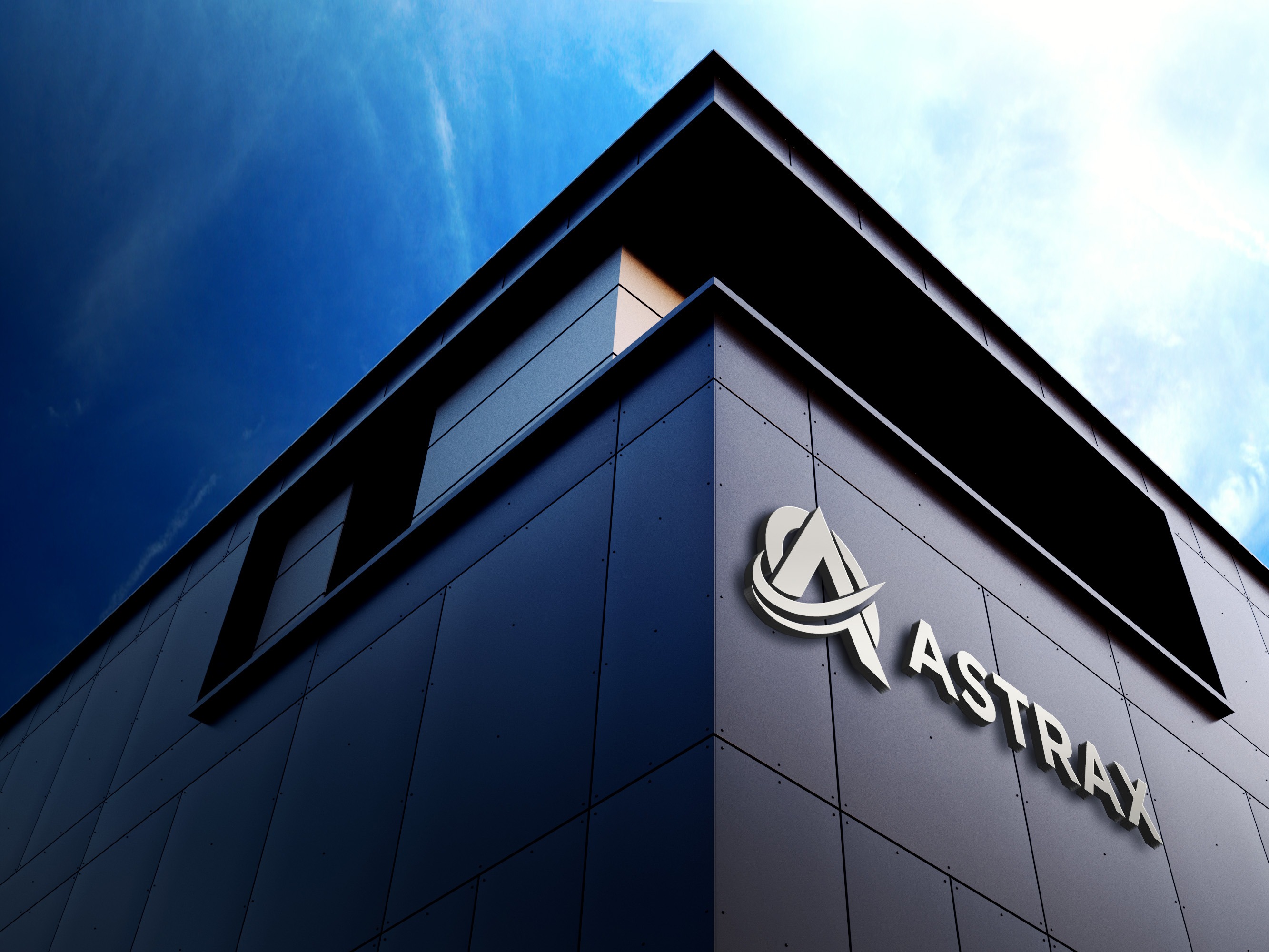 AstraX Exchange: Actively Embracing Regulation to Promote Healthy Development in the Cryptocurrency Industry