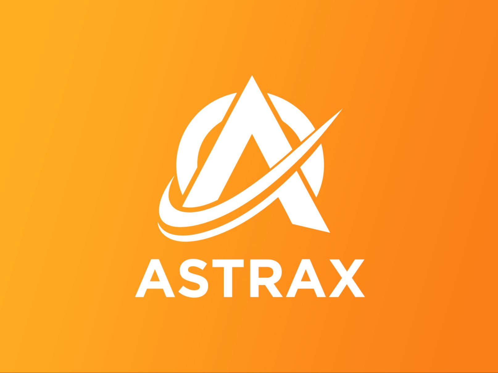 Breaking the Cryptocurrency Market: How AstraX Exchange is Breaking Through in a Competitive Landscape